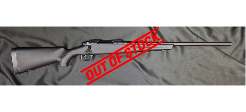 Remington 783 .308 Win 22" Barrel Bolt Action Rifle Used